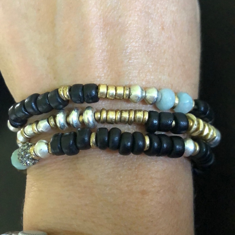 Stella & Dot Bracelet